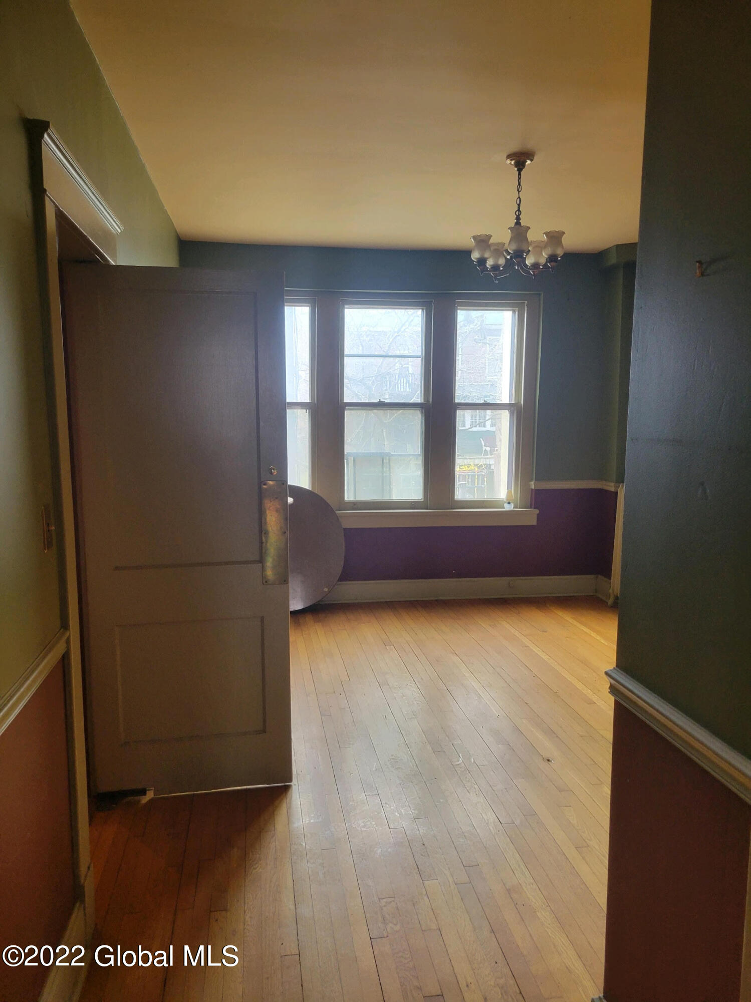 142 Chestnut Street Albany, NY 12210 - Photo 4 of 19 18