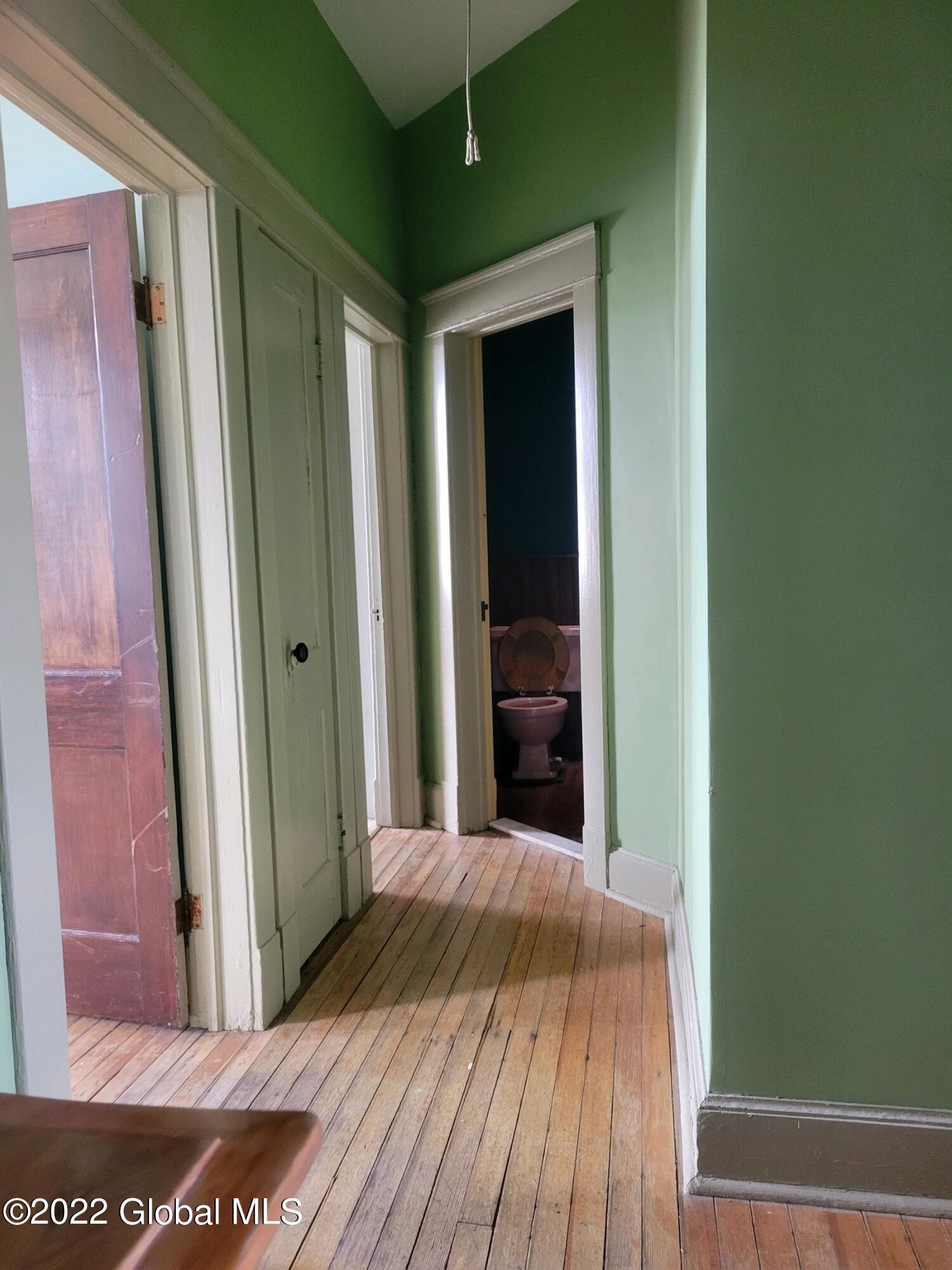 142 Chestnut Street Albany, NY 12210 - Photo 7 of 19 9