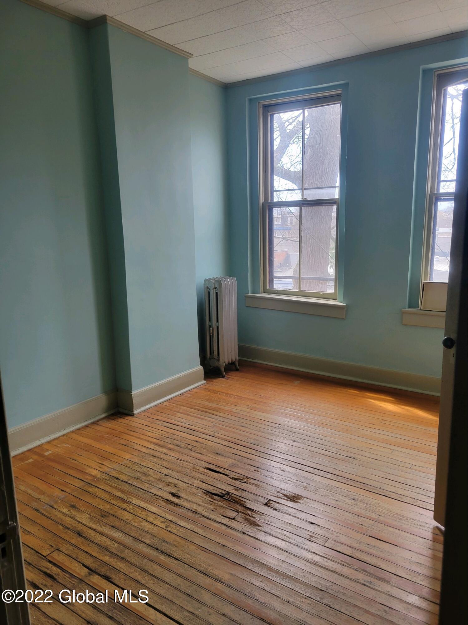 142 Chestnut Street Albany, NY 12210 - Photo 10 of 19 8