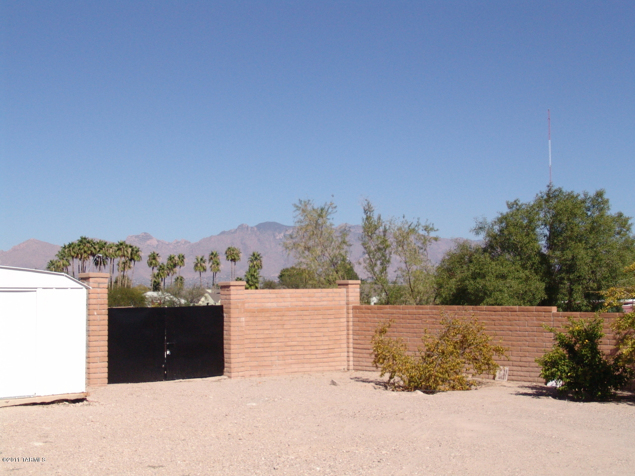 2101 West Rainbow Ridge Road Tucson, AZ 85745 - Photo 5 of 13