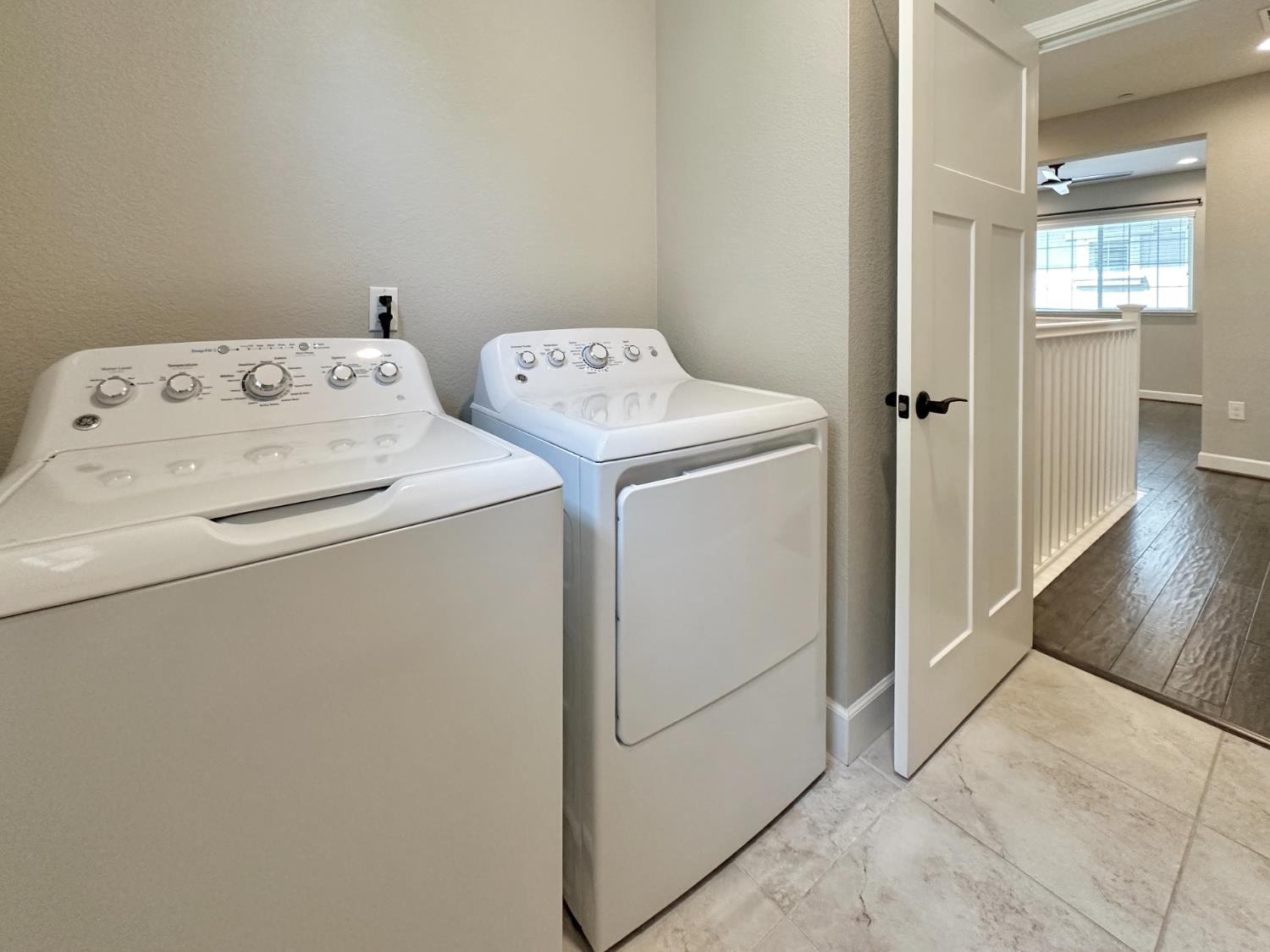 1952 Cannery Loop Davis, CA 95616 - Photo 23 of 32