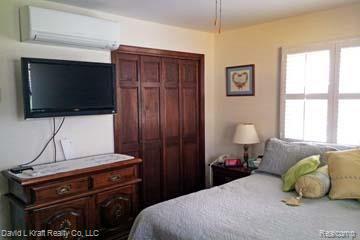 4260 Port Austin Road Caseville, MI 48725 - Photo 7 of 23 4260PortAustinMaster2.jpg