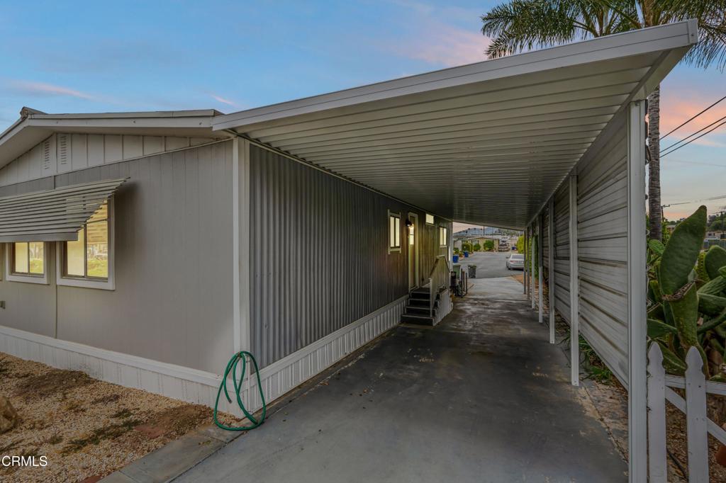 250 East Telegraph Road, Unit 1 Fillmore, CA 93015 - Photo 26 of 32 29