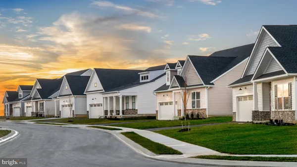 $428,115 | 77 Hearthington Hollow, Smyrna, DE 19977