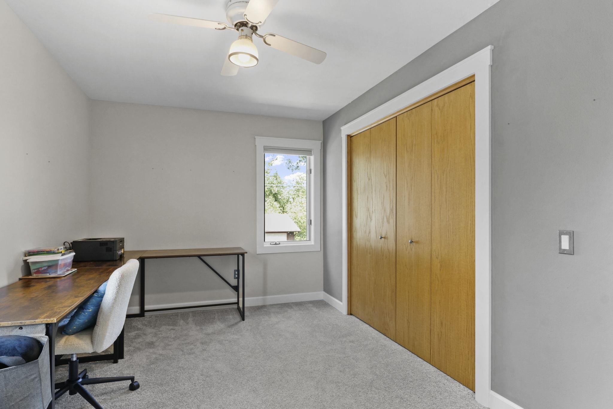 222 Mill Street Waterloo, WI 53594 - Photo 17 of 26