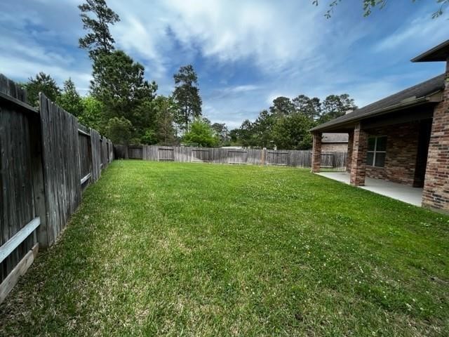 23311 Preserve View Circle Spring, TX 77389 - Photo 43 of 46