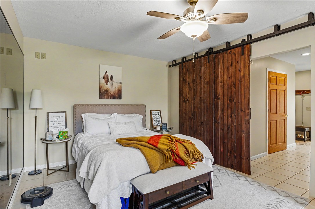2840 Batestown Road Oakwood, IL 61858 - Photo 41 of 48