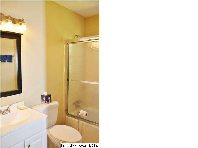 8 Ruby Ridge Road Anniston, AL 36207 - Photo 28 of 32