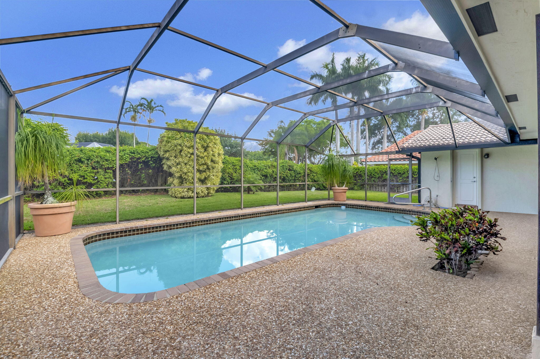 6821 Viento Way Boca Raton, FL 33433 - Photo 18 of 18 41-web-or-mls-DSC_3372