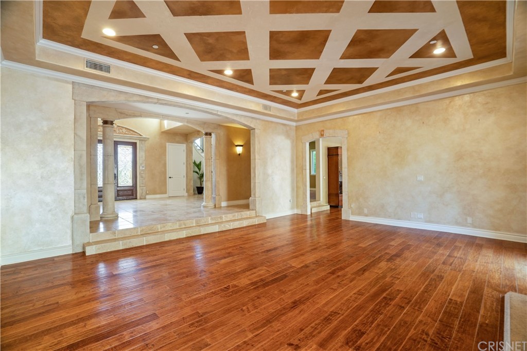 75 North Coolwater Road Bell Canyon, CA 91307 - Photo 13 of 72