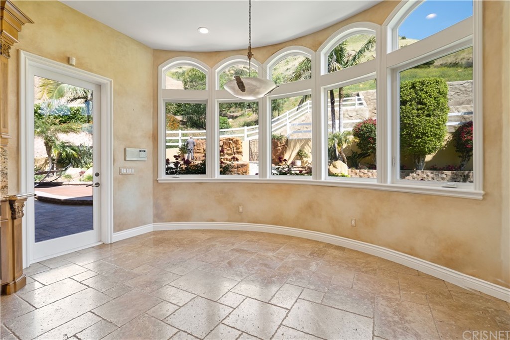 75 North Coolwater Road Bell Canyon, CA 91307 - Photo 20 of 72