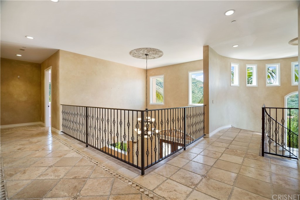 75 North Coolwater Road Bell Canyon, CA 91307 - Photo 27 of 72