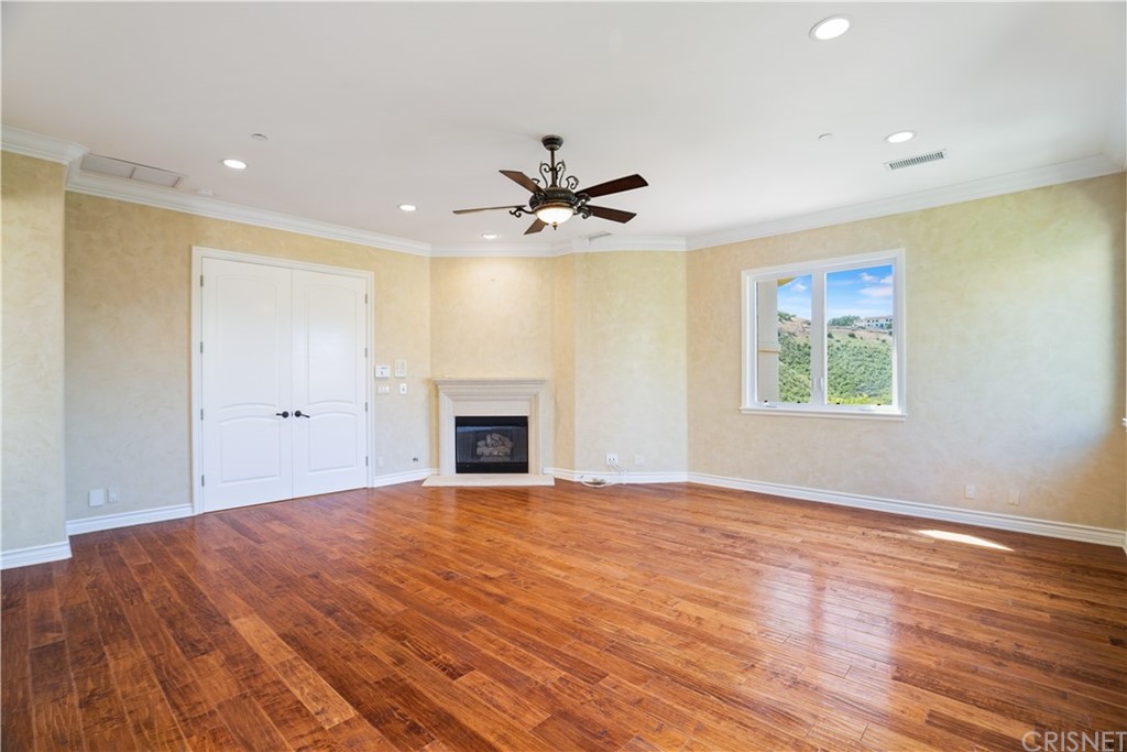 75 North Coolwater Road Bell Canyon, CA 91307 - Photo 29 of 72