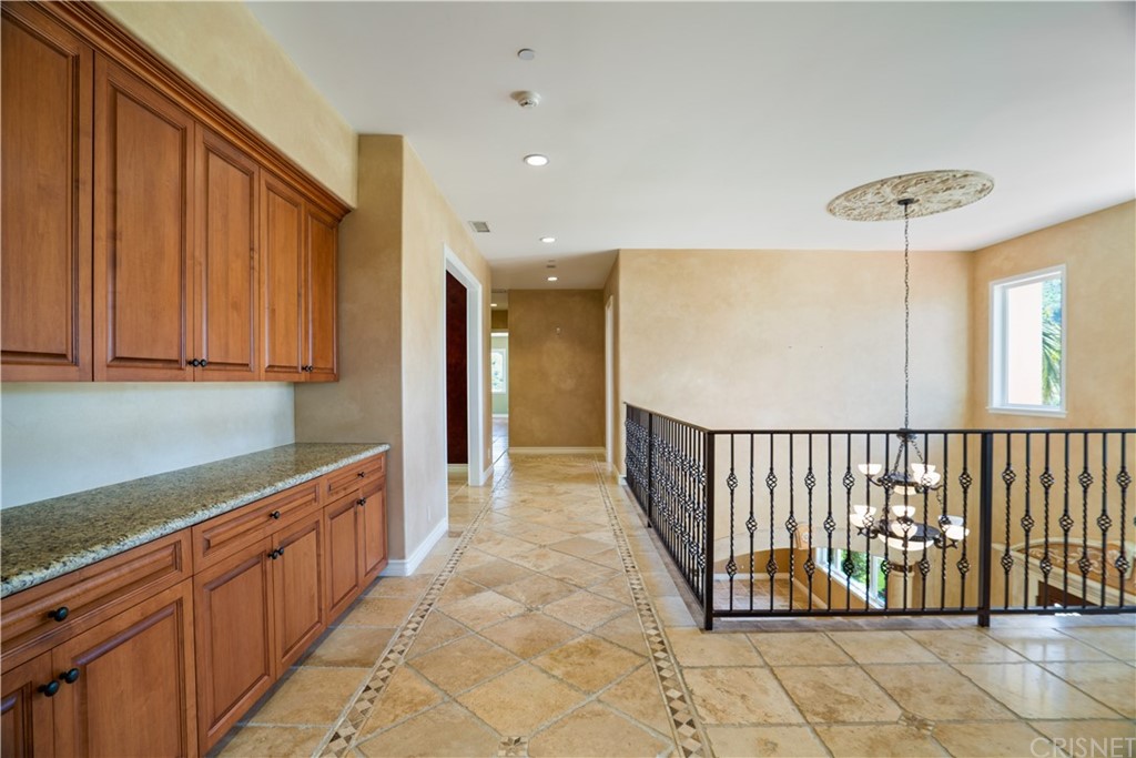 75 North Coolwater Road Bell Canyon, CA 91307 - Photo 36 of 72