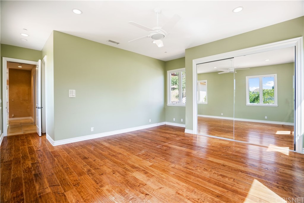 75 North Coolwater Road Bell Canyon, CA 91307 - Photo 48 of 72