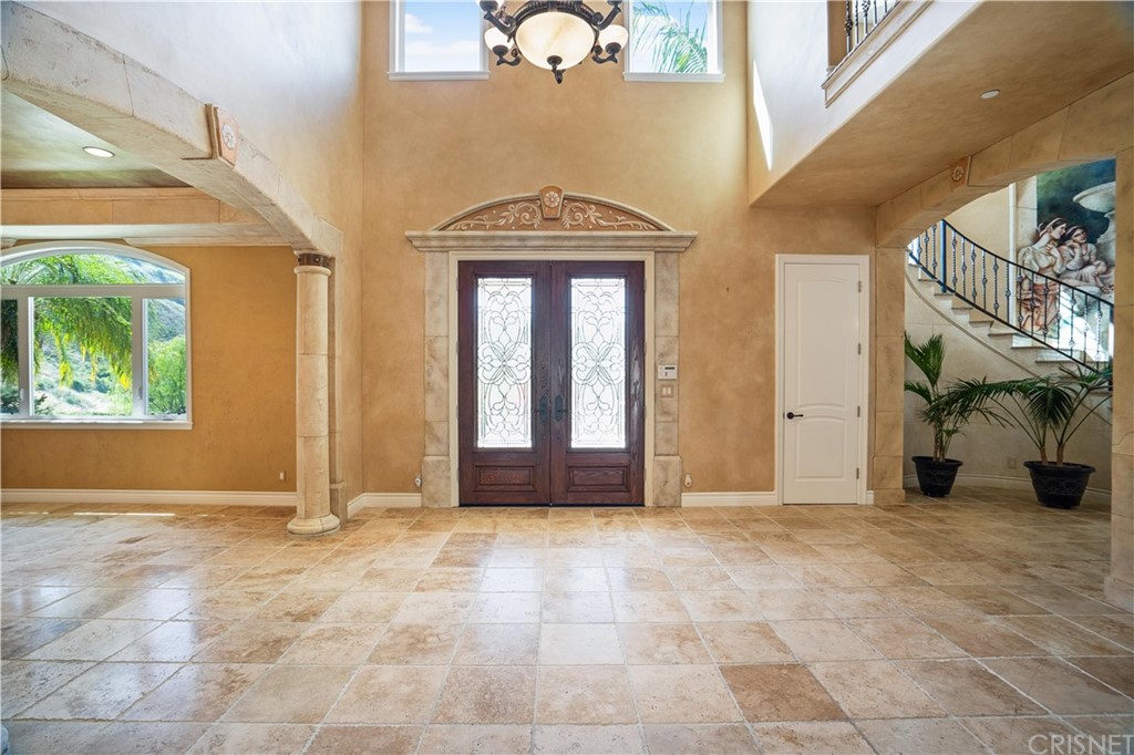 75 North Coolwater Road Bell Canyon, CA 91307 - Photo 5 of 72