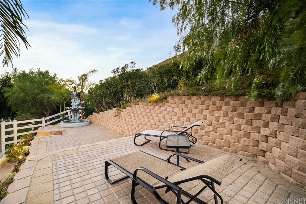 75 North Coolwater Road Bell Canyon, CA 91307 - Photo 57 of 72