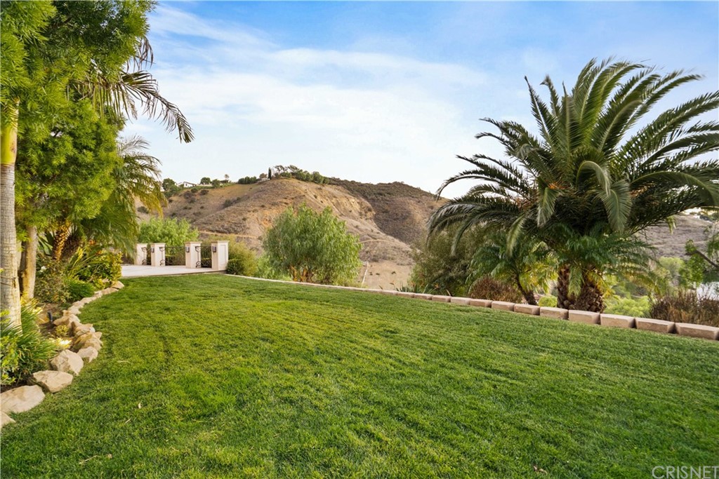 75 North Coolwater Road Bell Canyon, CA 91307 - Photo 60 of 72