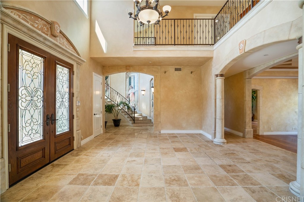 75 North Coolwater Road Bell Canyon, CA 91307 - Photo 6 of 72