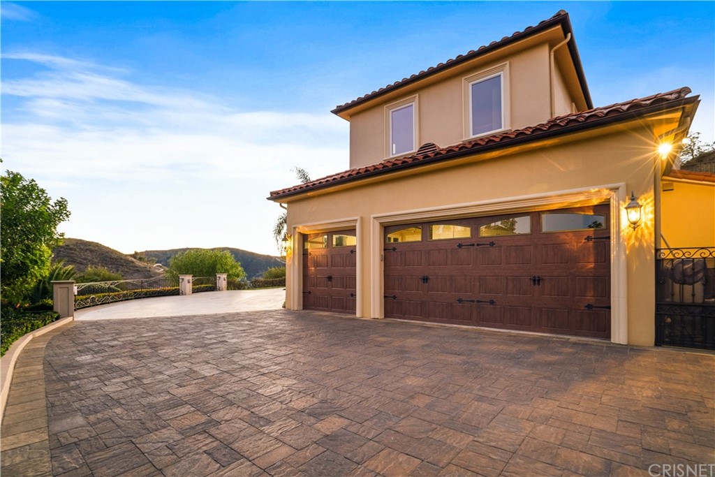 75 North Coolwater Road Bell Canyon, CA 91307 - Photo 68 of 72