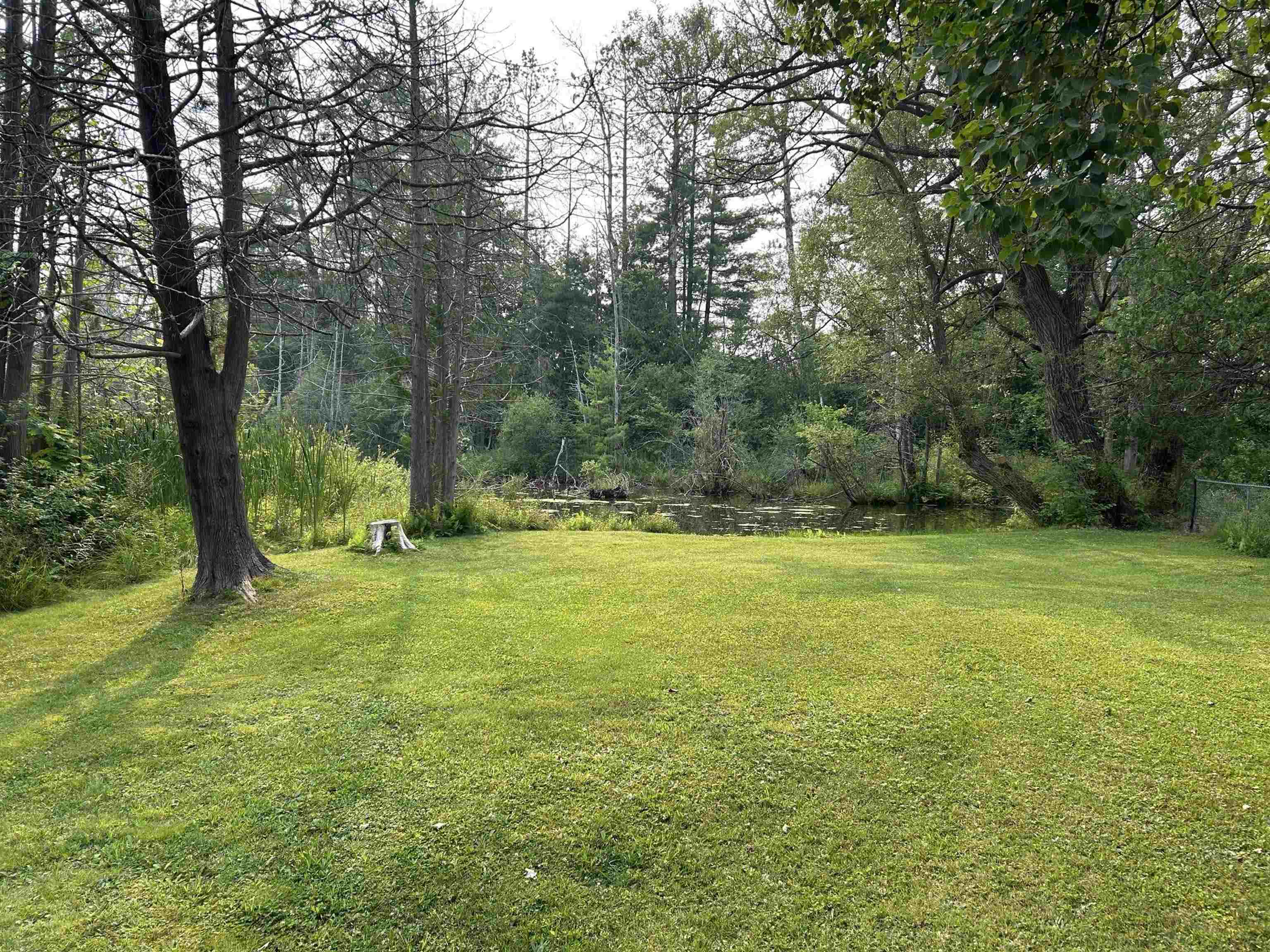 210 Spring Street, Unit LOT: 22 Kingsley, MI 49649 - Photo 18 of 29 Gallery Image 18