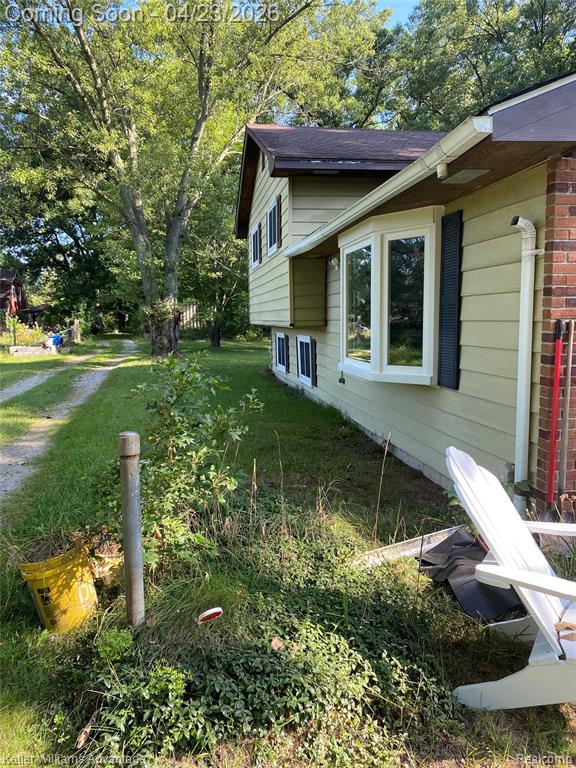 42050 Fret Road Belleville, MI 48111 - Photo 4 of 9