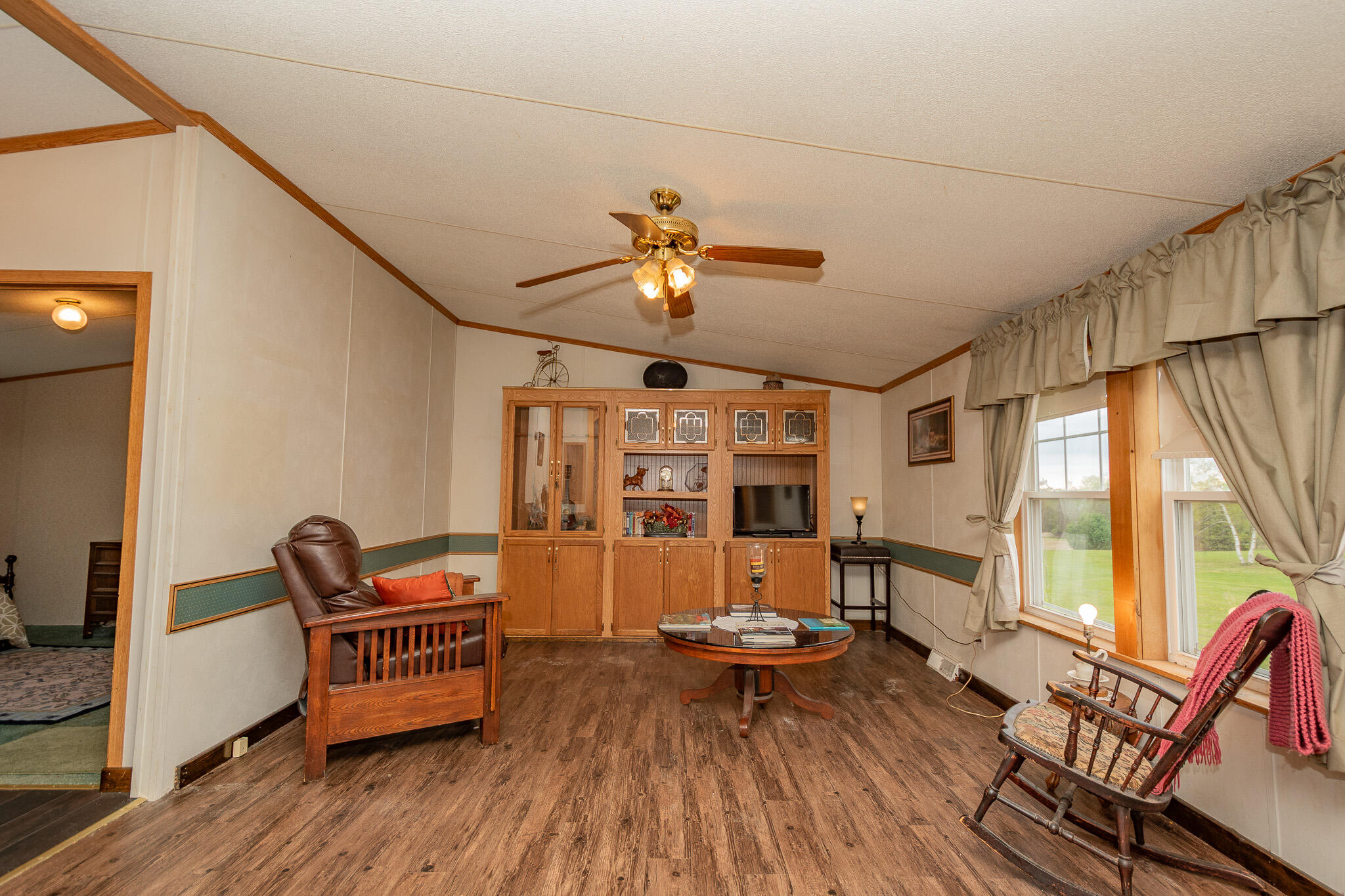 1299 Bangor Road Dover-Foxcroft, ME 04426 - Photo 15 of 65