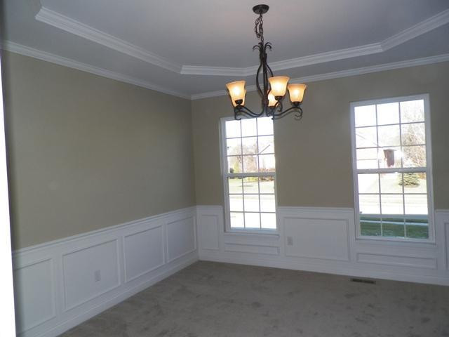10359 Limerick Circle, Unit 67 Independence, KY 41015 - Photo 3 of 19