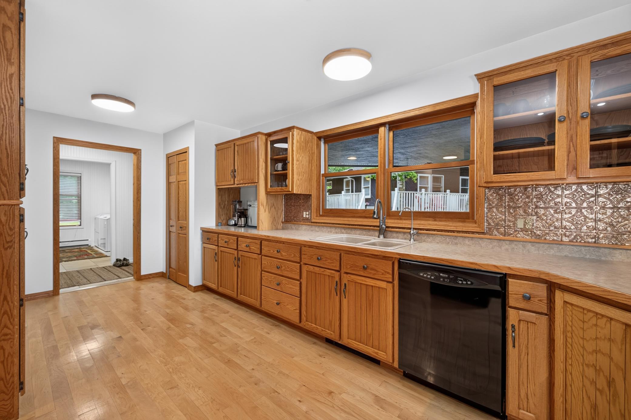 22186 Glacial Ridge Trail Nevis, MN 56467 - Photo 15 of 54