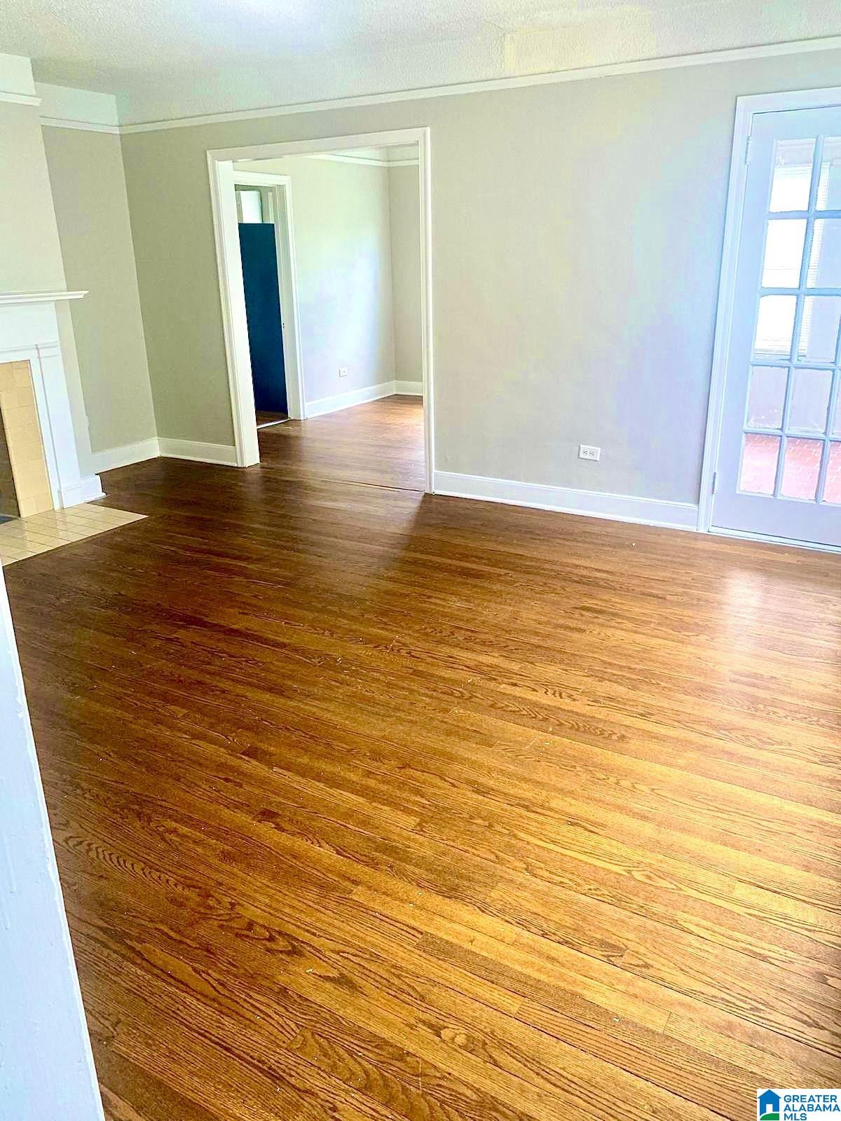 4817 Court M Birmingham, AL 35208 - Photo 8 of 12