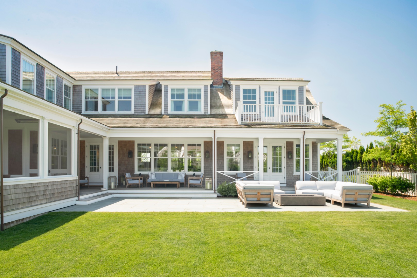 99 Cliff Road Nantucket, MA 02554 - Photo 22 of 27 Gallery Image 22
