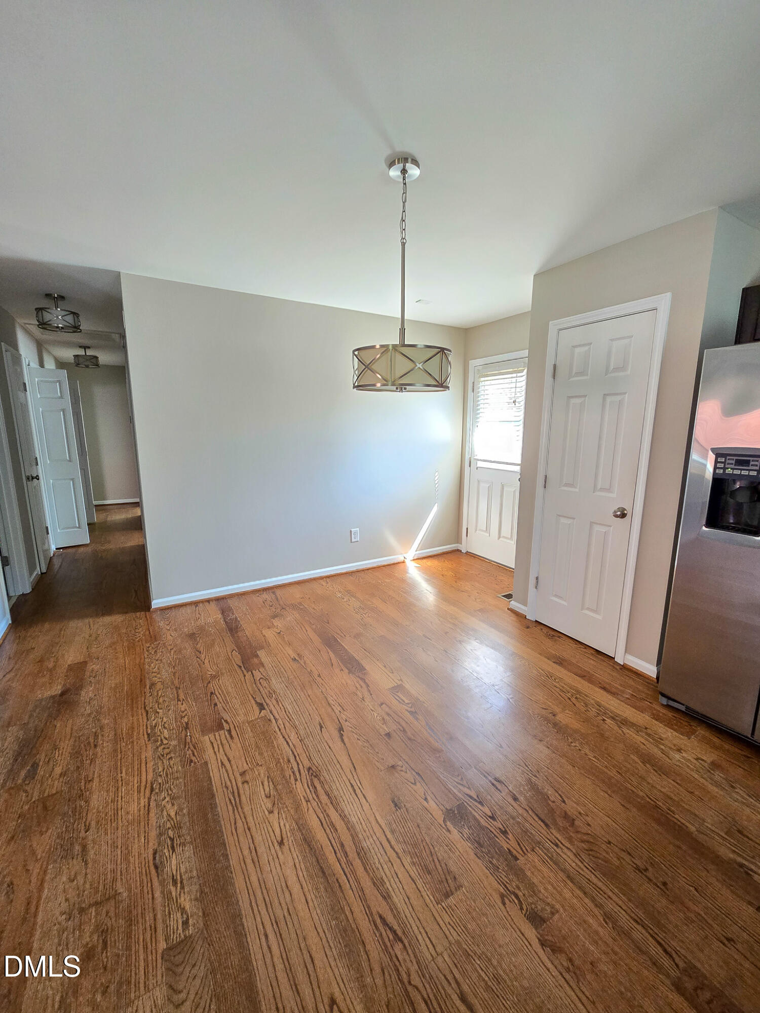 1133 South State Street Raleigh, NC 27601 - Photo 15 of 38 20260325_150308