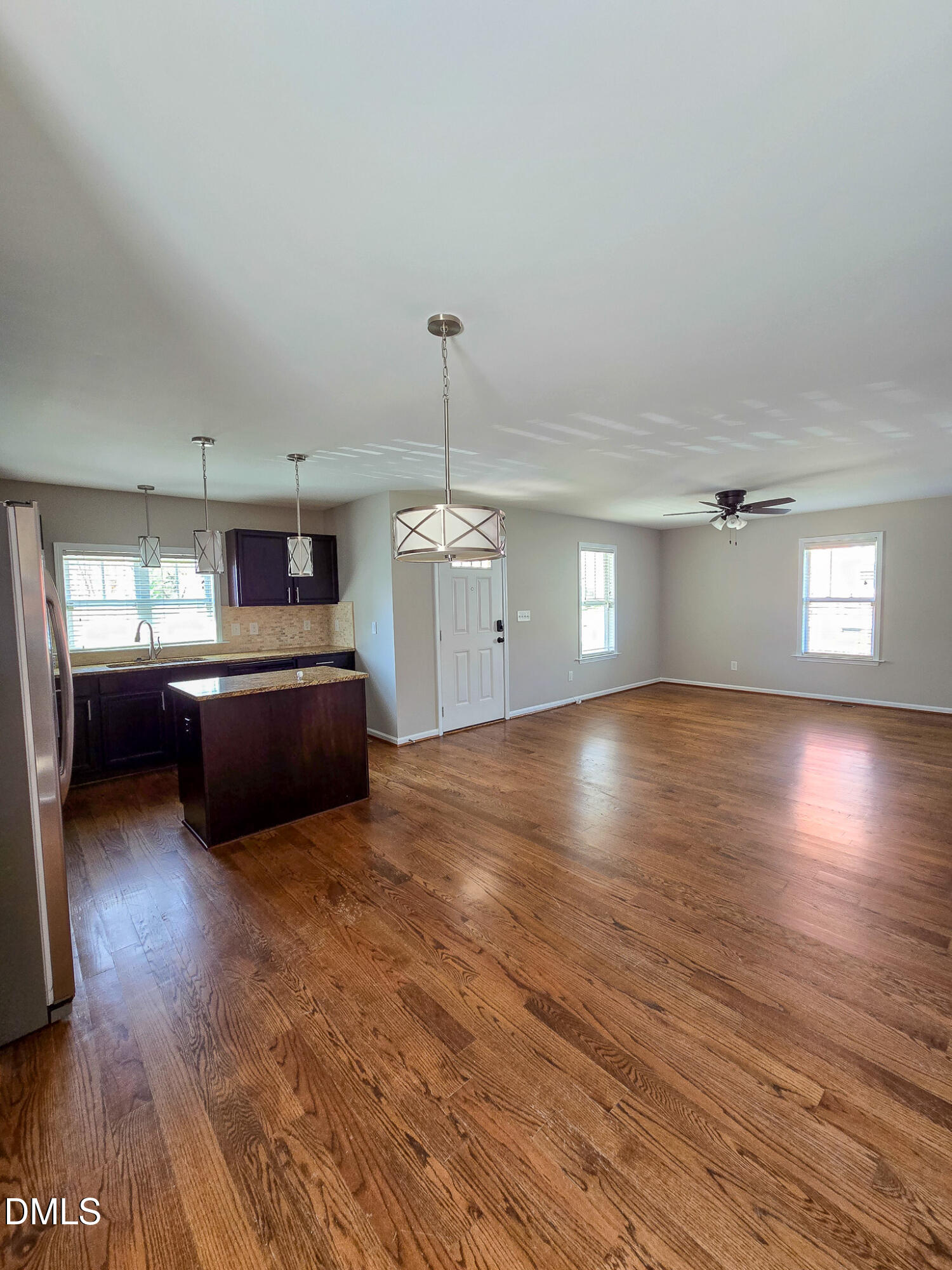 1133 South State Street Raleigh, NC 27601 - Photo 16 of 38 20260325_150348