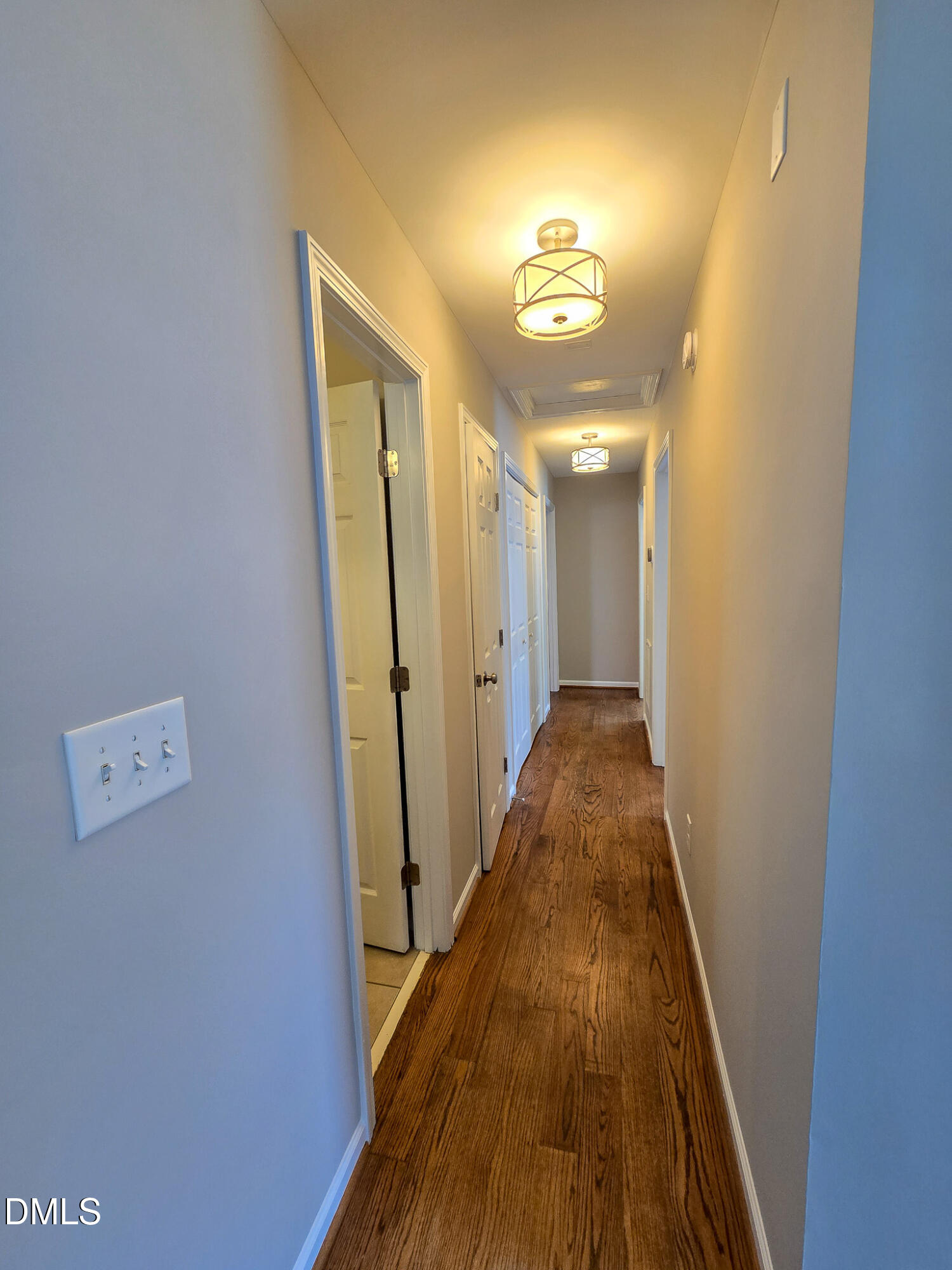 1133 South State Street Raleigh, NC 27601 - Photo 17 of 38 20260325_150436