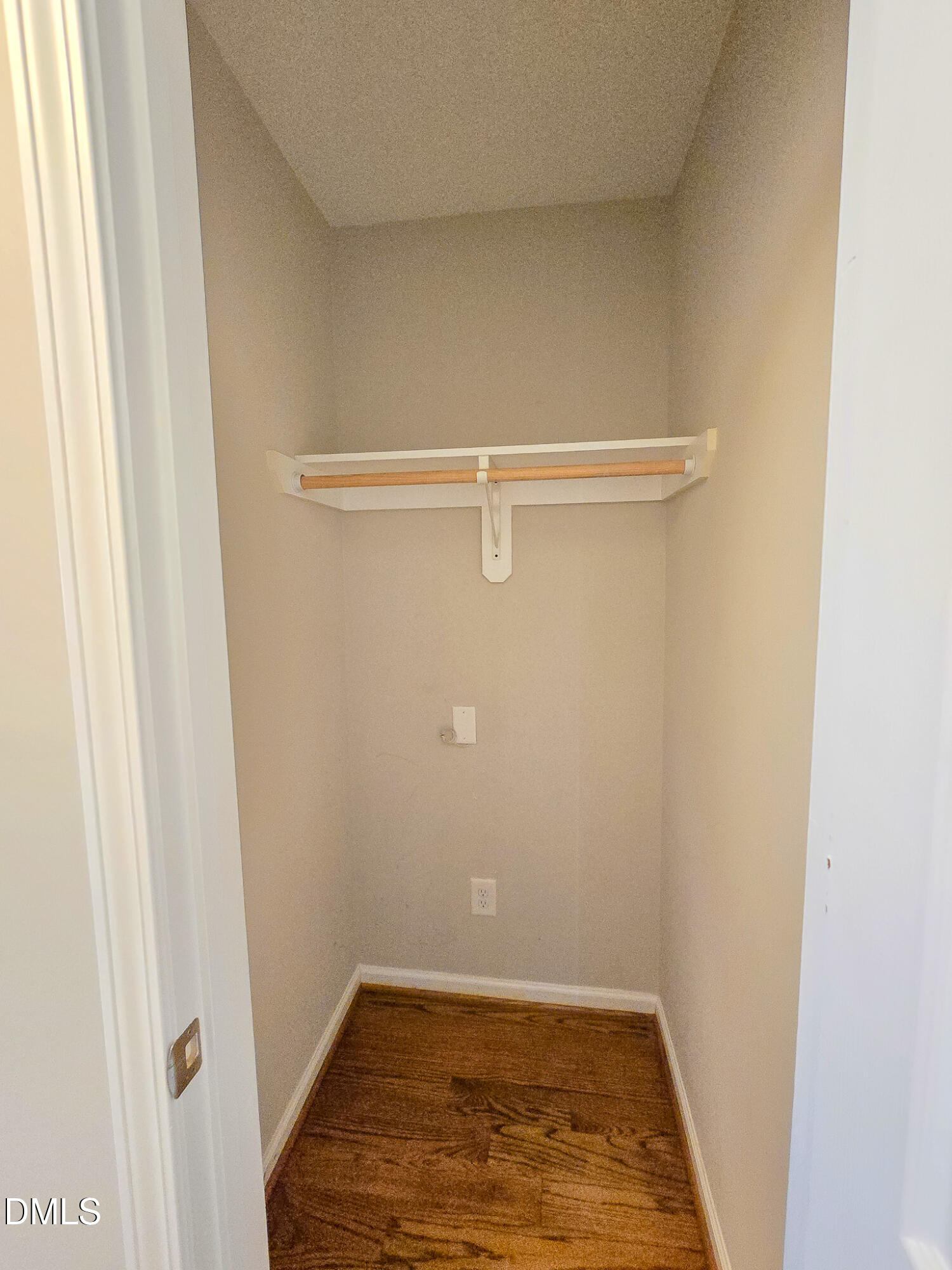 1133 South State Street Raleigh, NC 27601 - Photo 18 of 38 20260325_150448