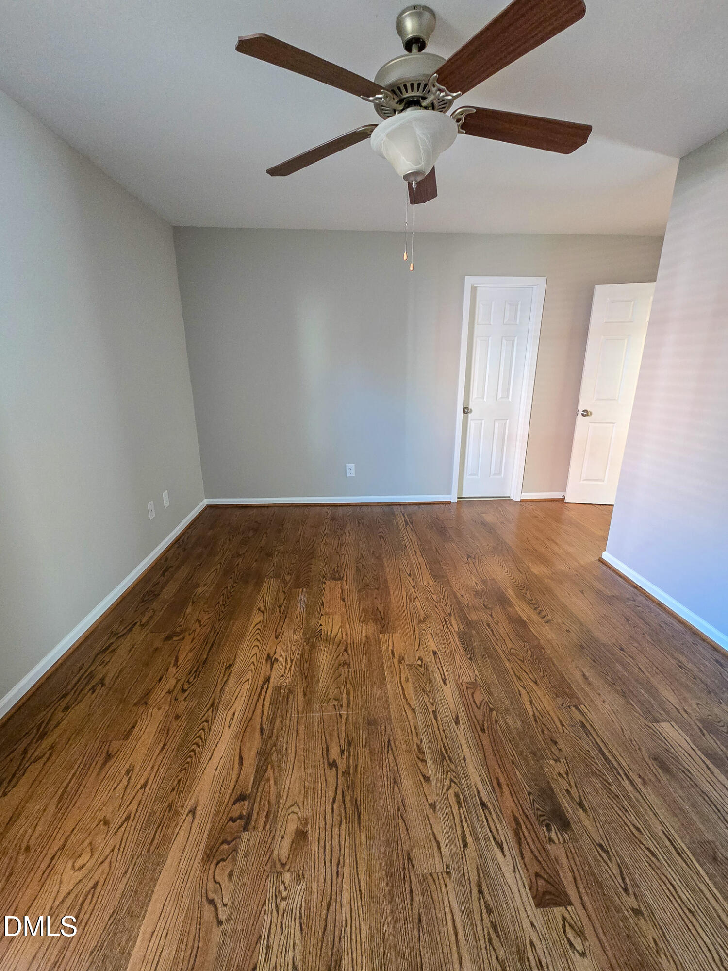 1133 South State Street Raleigh, NC 27601 - Photo 21 of 38 20251203_121843