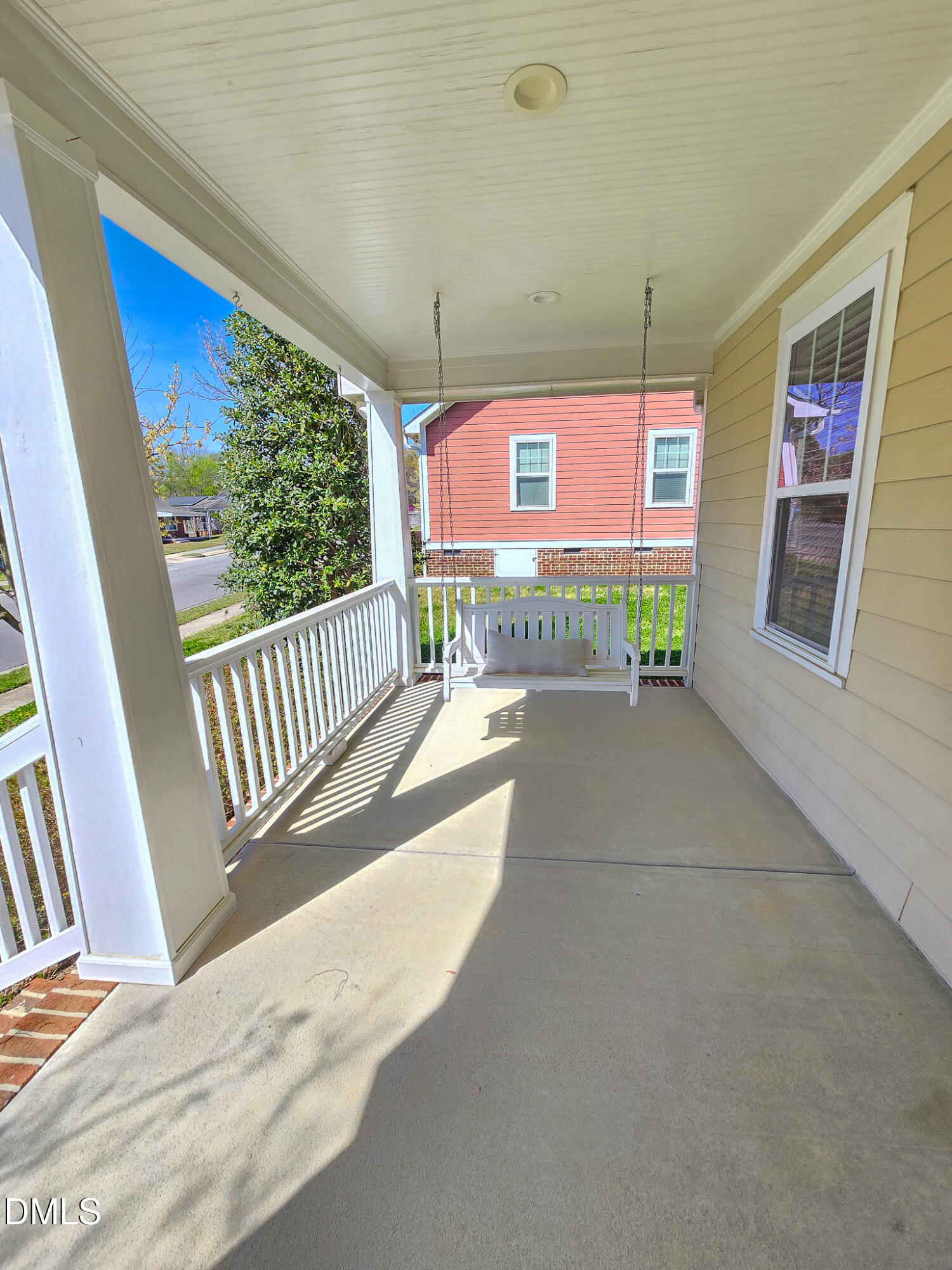 1133 South State Street Raleigh, NC 27601 - Photo 3 of 38 20260325_145902