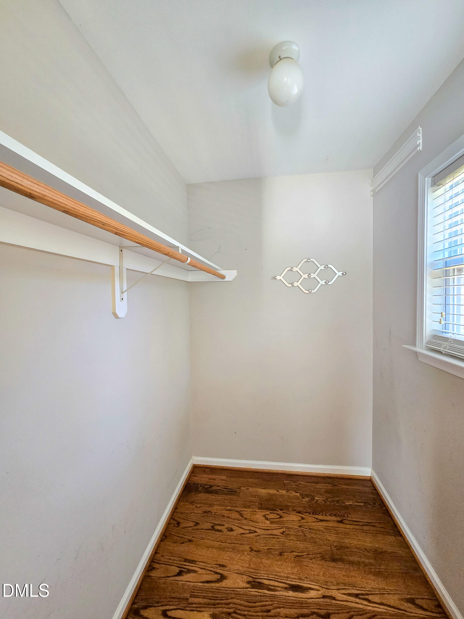 1133 South State Street Raleigh, NC 27601 - Photo 32 of 38 20251203_122055