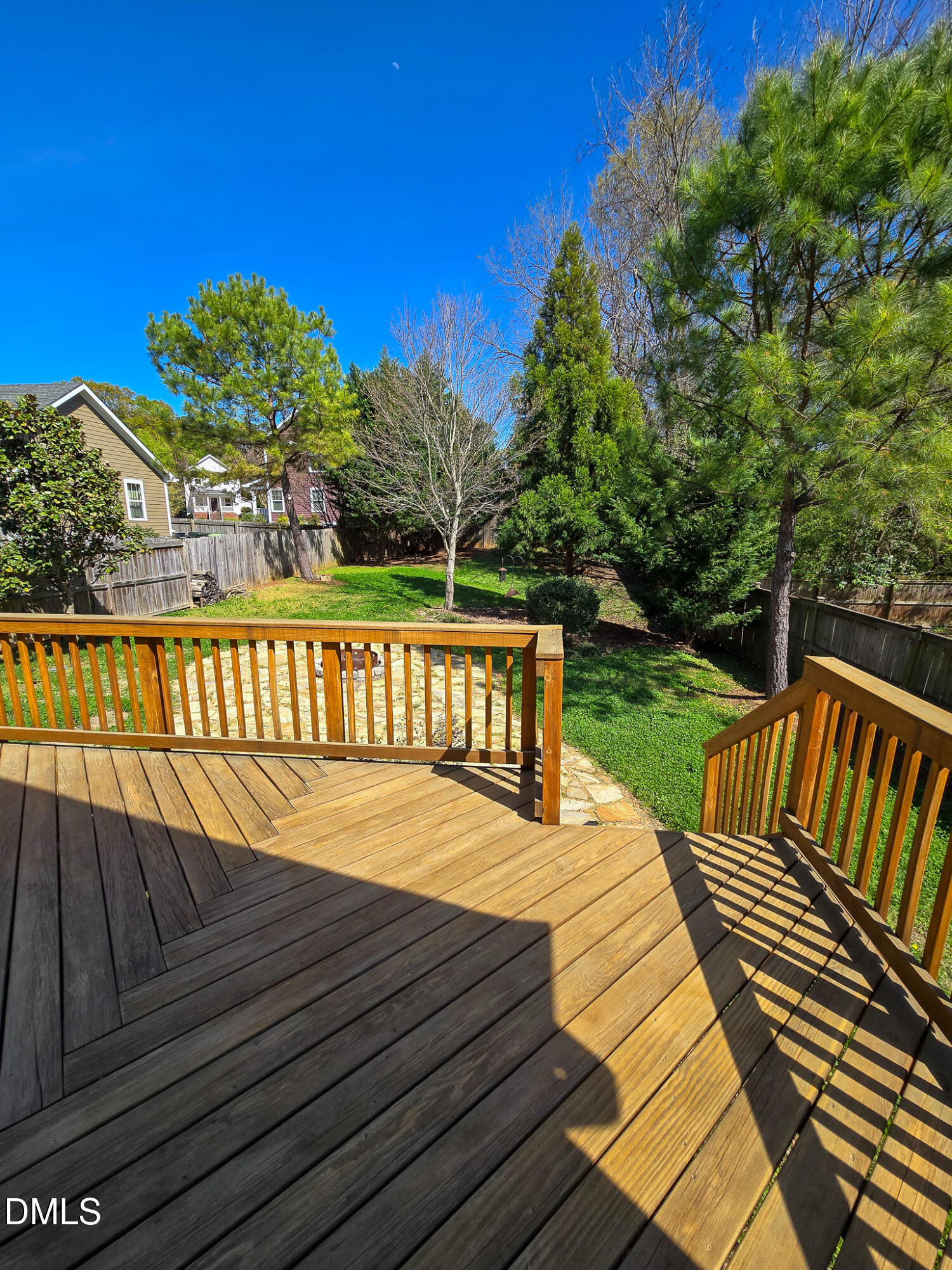 1133 South State Street Raleigh, NC 27601 - Photo 35 of 38 20260325_150746