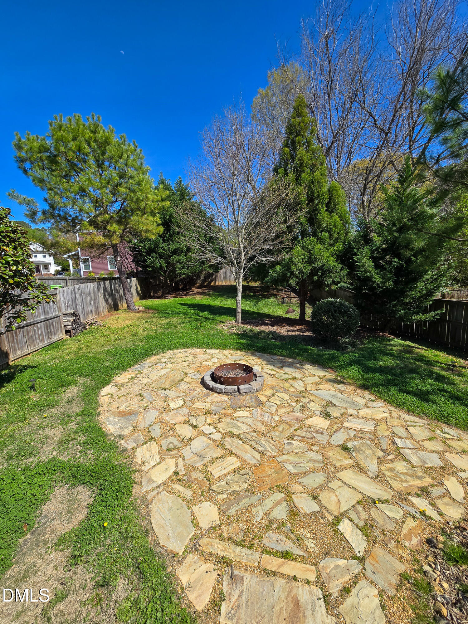 1133 South State Street Raleigh, NC 27601 - Photo 37 of 38 20260325_150806