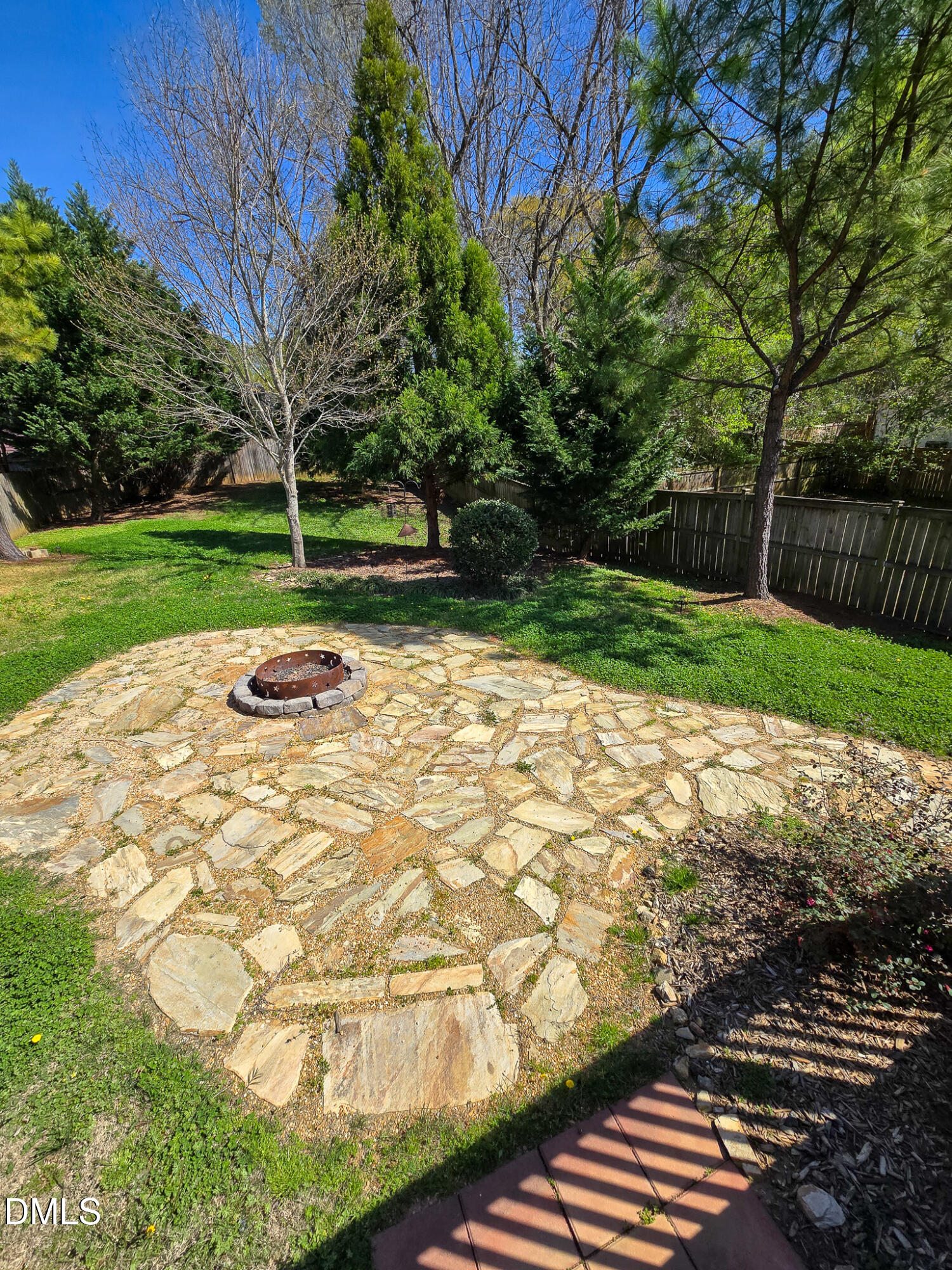 1133 South State Street Raleigh, NC 27601 - Photo 38 of 38 20260325_150807