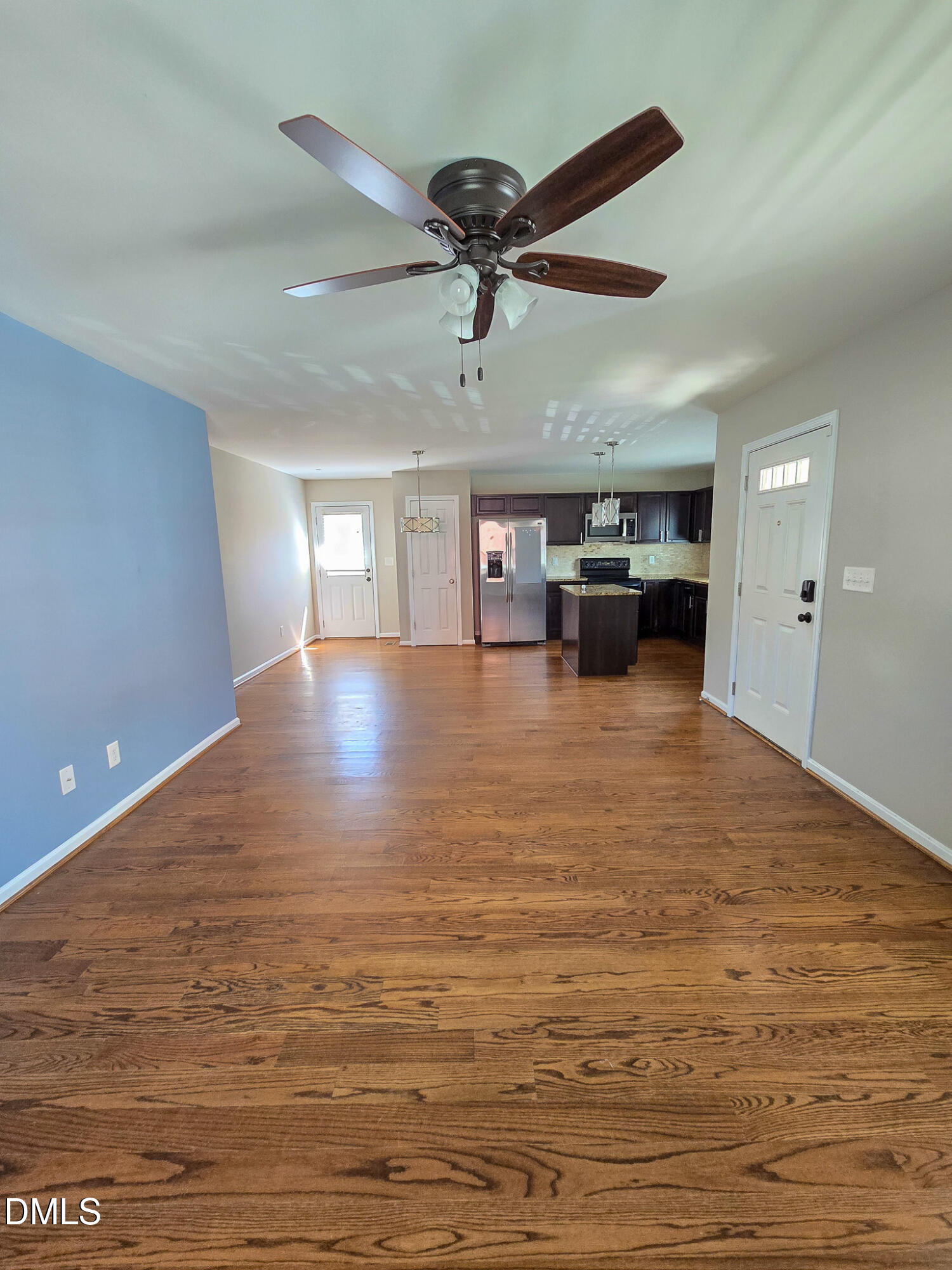 1133 South State Street Raleigh, NC 27601 - Photo 5 of 38 20260325_150025