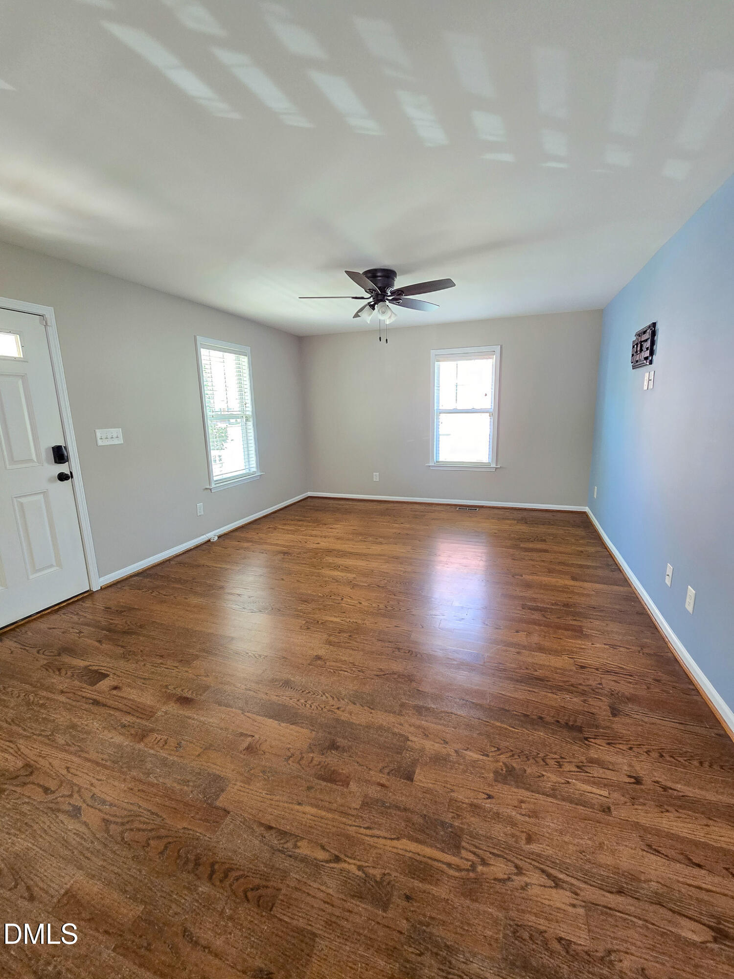 1133 South State Street Raleigh, NC 27601 - Photo 6 of 38 20260325_150050