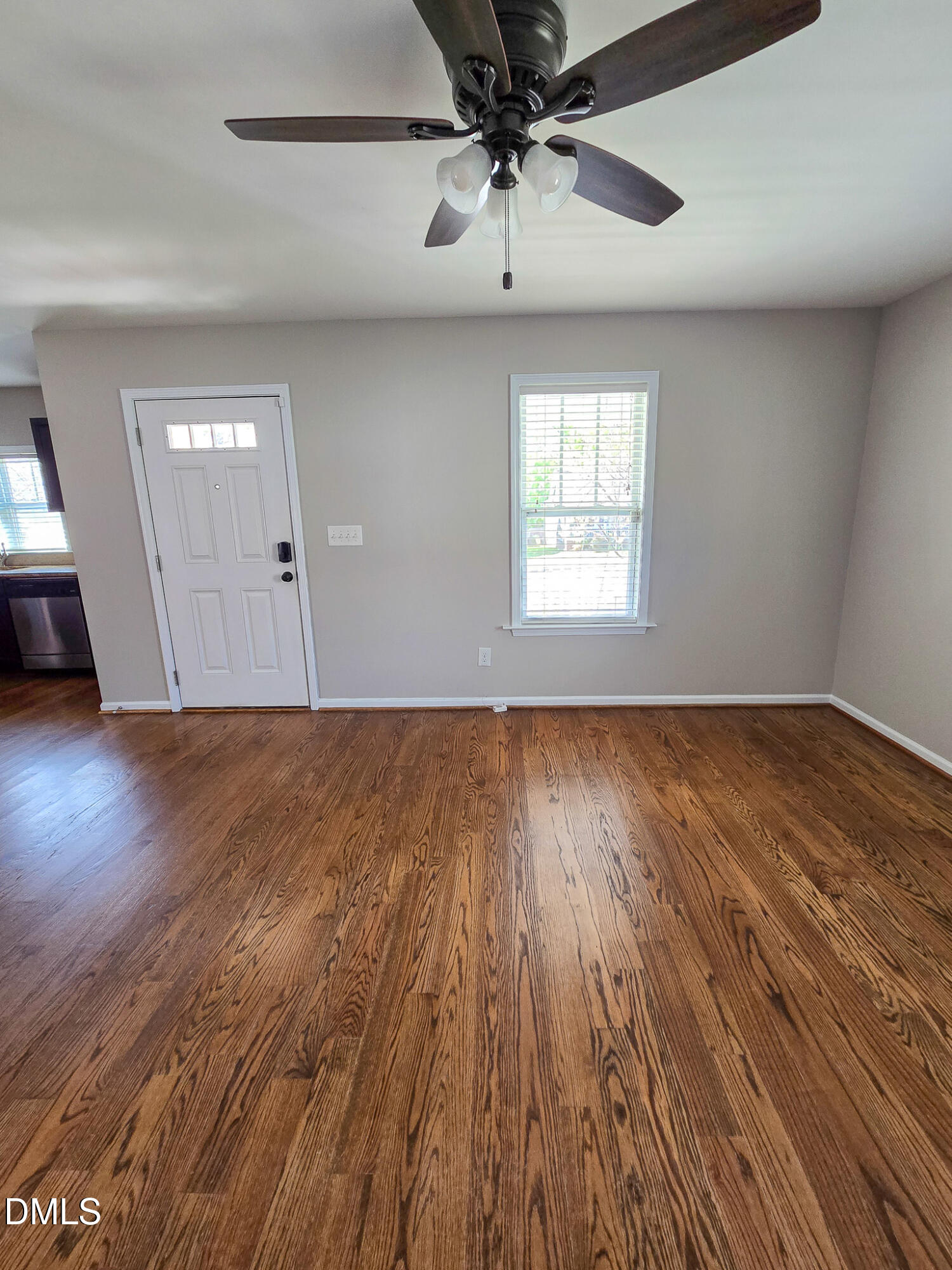 1133 South State Street Raleigh, NC 27601 - Photo 9 of 38 20260325_150129