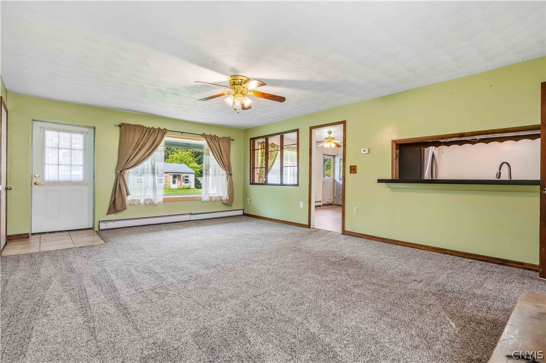 32 Bakeman Street Fulton, NY 13069 - Photo 11 of 32