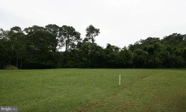 $250,000 | 336 Magothy Bridge Road, Pasadena, MD 21122