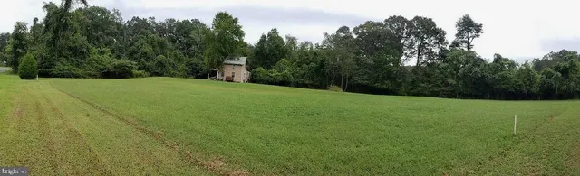 $250,000 | 336 Magothy Bridge Road, Pasadena, MD 21122