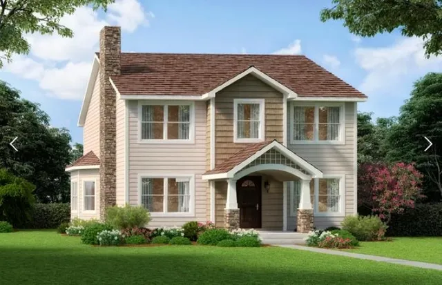 $645,000 | 1679 Kellogg Road, St. Albans Town, VT 05478