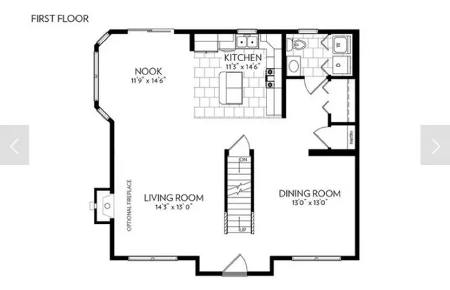 $645,000 | 1679 Kellogg Road, St. Albans Town, VT 05478