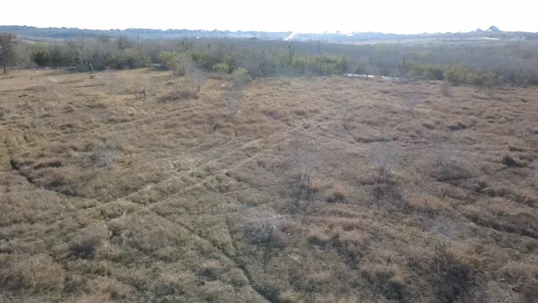 $591,000 | Tbd Tbd Wade Road, Kingsbury, TX 78638